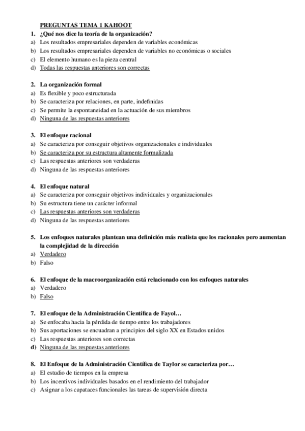 Miniatura del documento 1612955269552.docx