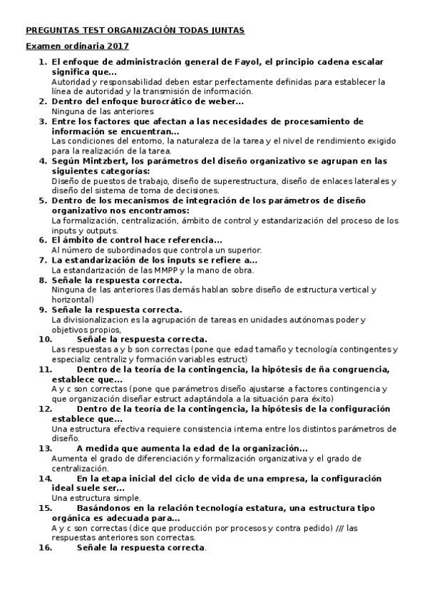 Miniatura del documento PREGUNTAS-TEST-ORGANIZACION-TODAS-JUNTAS.docx