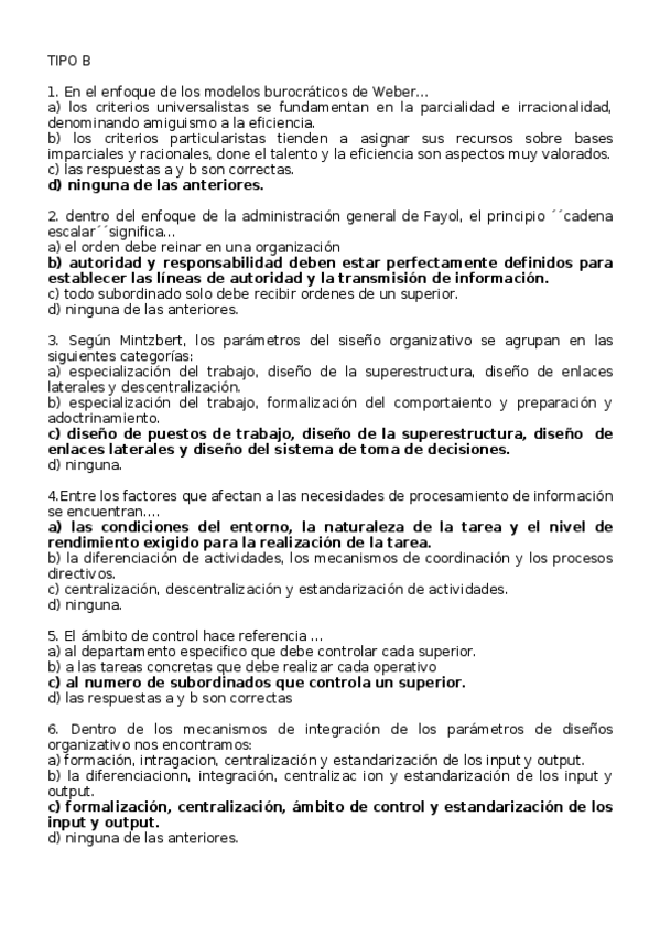 Miniatura del documento TIPO-B.docx