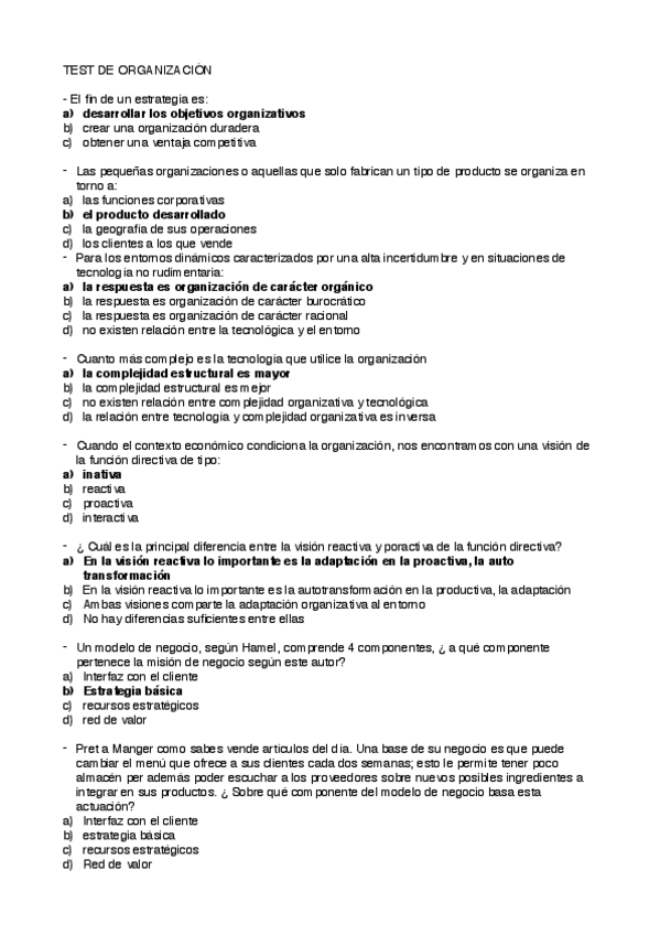 Miniatura del documento test-de-organizacion2.pdf