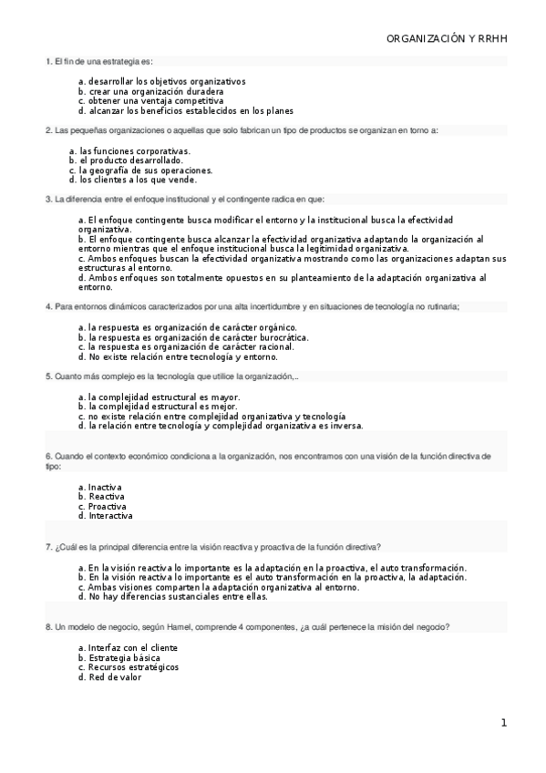 Miniatura del documento 1612955269541.docx