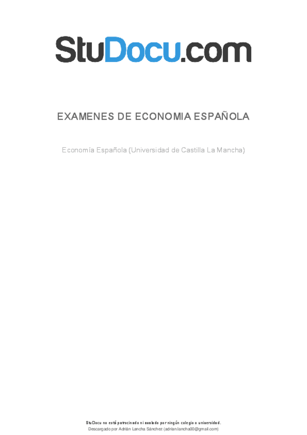 Miniatura del documento examenes-de-economia-espanola.pdf