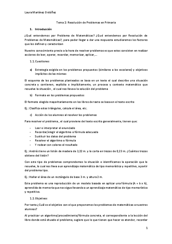Miniatura del documento Tema-2.pdf