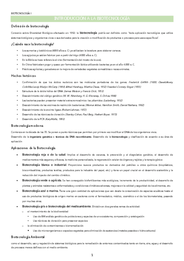 Miniatura del documento Apuntes-Bio-I-parte-I-w.pdf