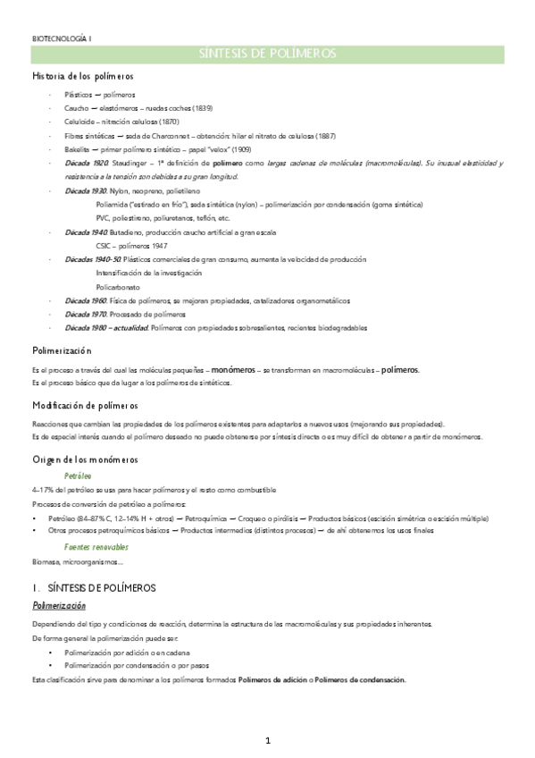 Miniatura del documento Apuntes-Bio-I-parte-II-w.pdf