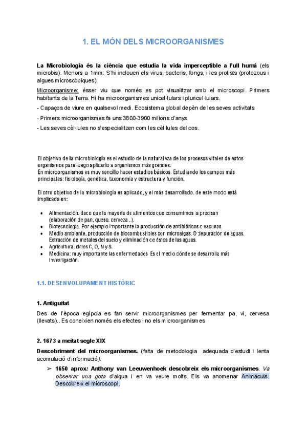 Miniatura del documento RESUM-TEMES-4.pdf