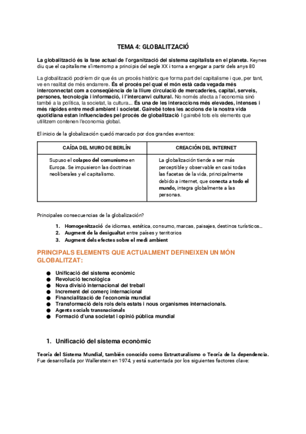 Miniatura del documento Examen-MAS-2n-parcial.docx