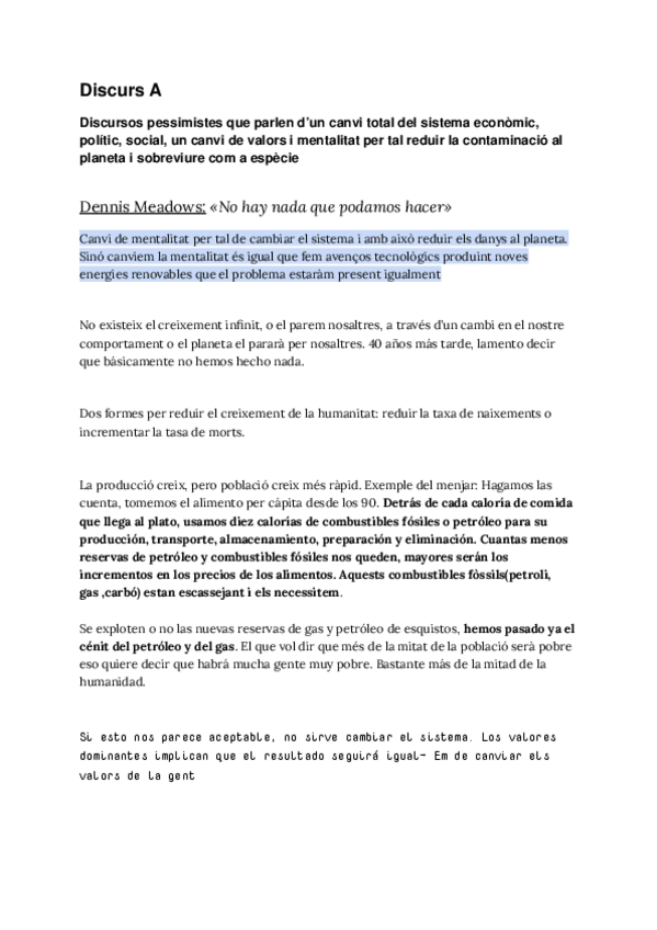 Miniatura del documento MAS-material-examen.docx