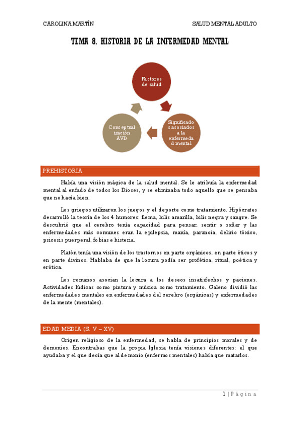 Miniatura del documento TEMA-8.pdf