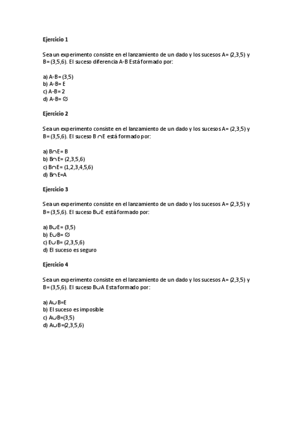 Miniatura del documento Ejercicios-estadistica-tema-3-Respuestas.pdf