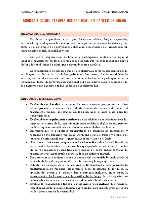 Miniatura del documento ABORDAJE-DESDE-TERAPIA-OCUPACIONAL-EN-CANCER-DE-MAMA.pdf