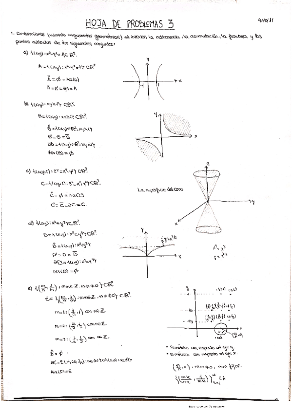 Miniatura del documento CDH3y4.pdf