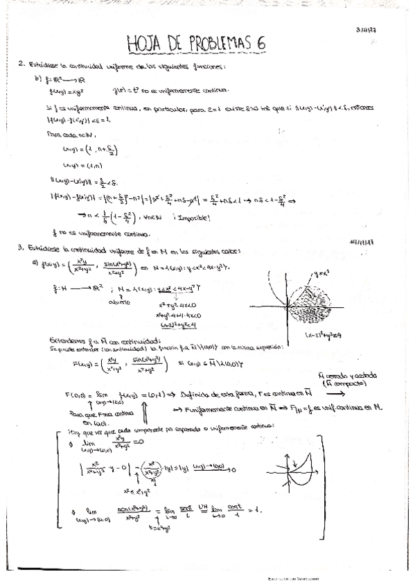 Miniatura del documento CDH6-7y8.pdf