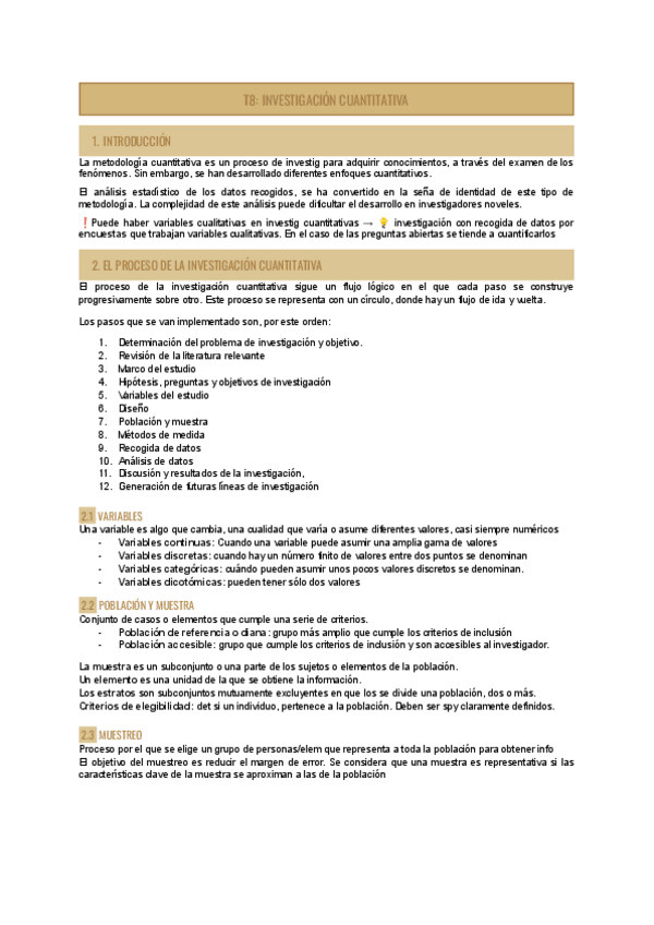 Miniatura del documento T8-INVESTIGACION-CUANTITATIVA.pdf