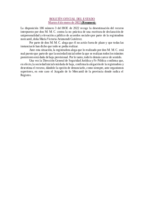 Miniatura del documento Resumen.pdf