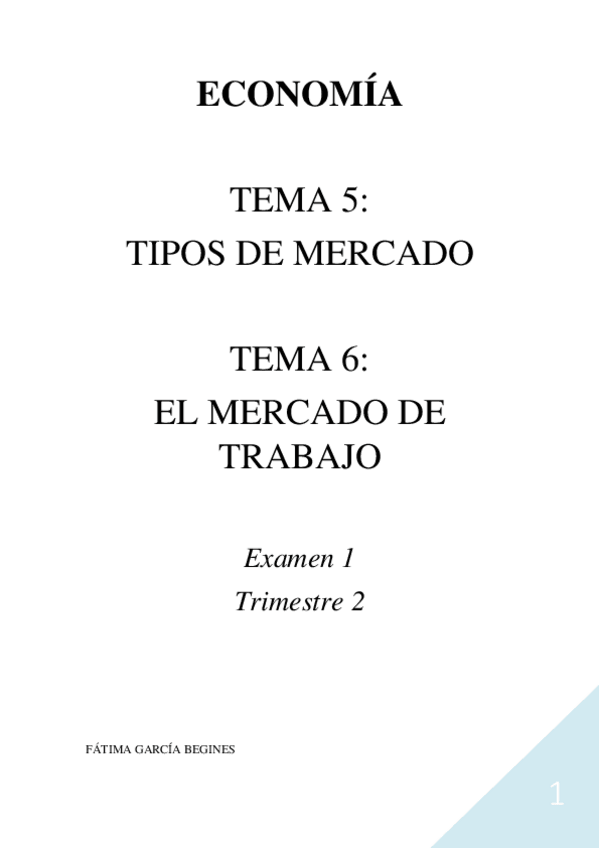 Miniatura del documento TEMA-5-Y-6-ECONOMIA-.pdf