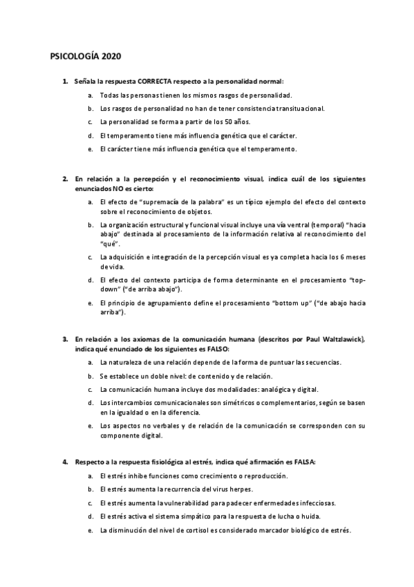 Miniatura del documento PSICOLOGIA-2020.pdf