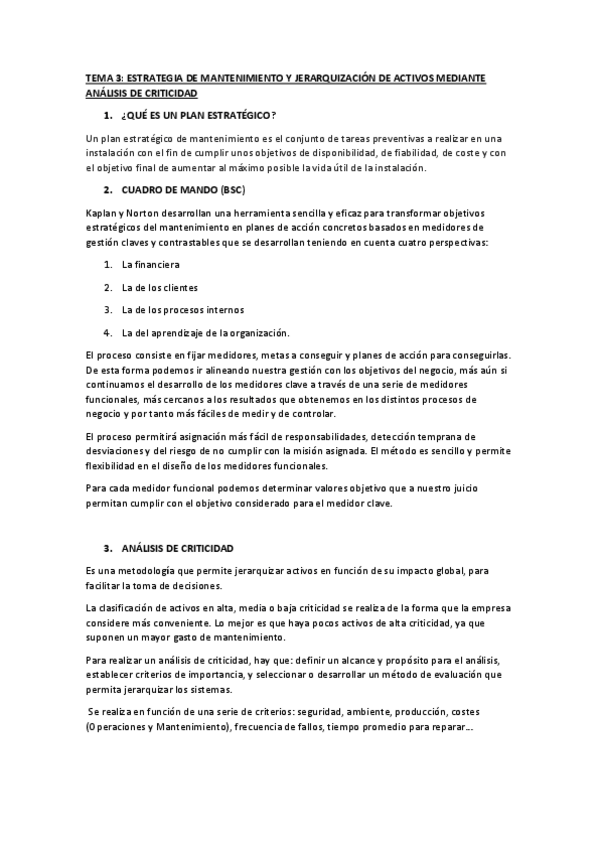 Miniatura del documento TEMA-3.pdf