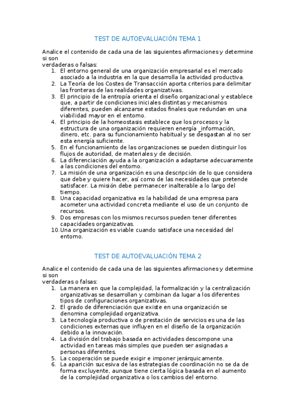 Miniatura del documento TESTS-DE-DOE.docx