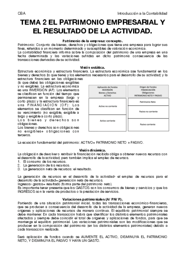 Miniatura del documento TEMA-2-CONTABILIDAD.pdf
