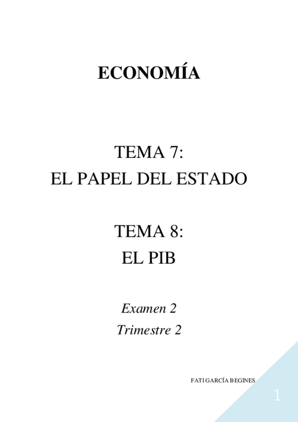 Miniatura del documento ECONOMIA-TEMA-7-Y-8-TEORIA-.pdf