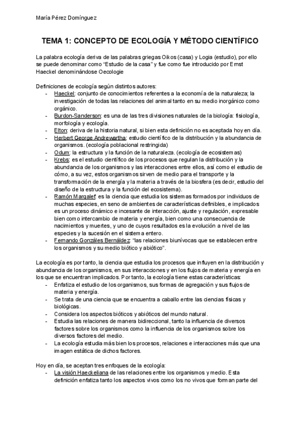 Miniatura del documento TEMA-1-PATONCITO.pdf