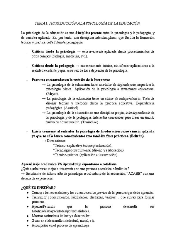 Miniatura del documento TEMA-1-INTRODUCCION-A-LA-PSICOLOGIA-DE-LA-EDUCACION.pdf