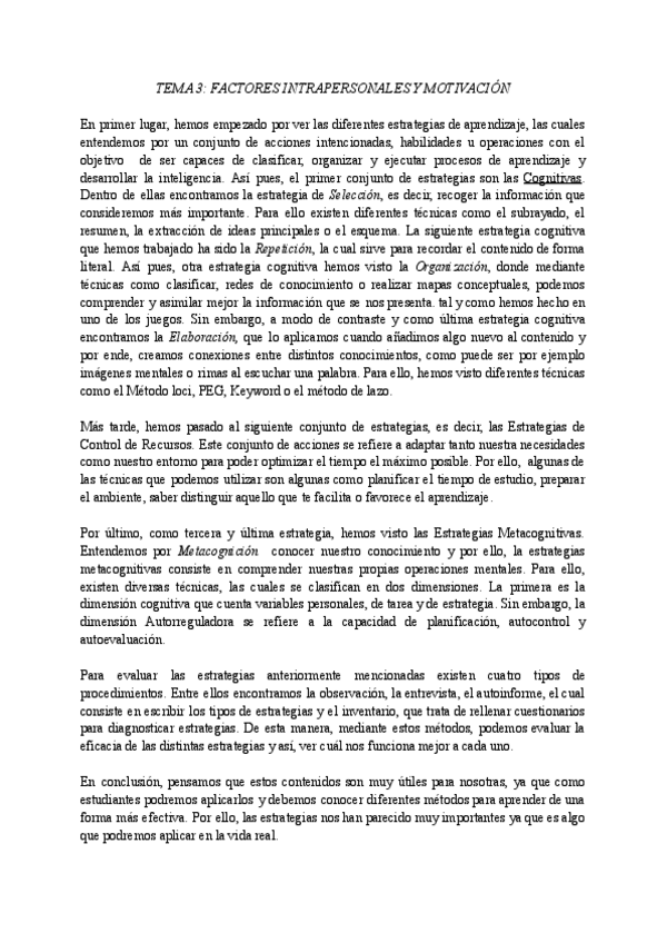 Miniatura del documento TEMA-3-FACTORES-INTERPERSONALES-Y-MOTIVACION.pdf