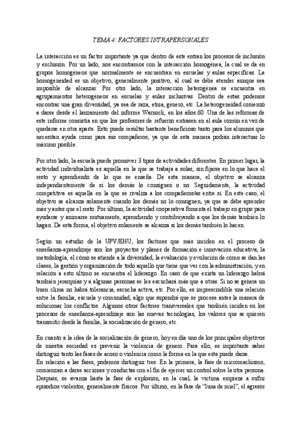Miniatura del documento TEMA-4-FACTORES-INTRAPERSONALES.pdf