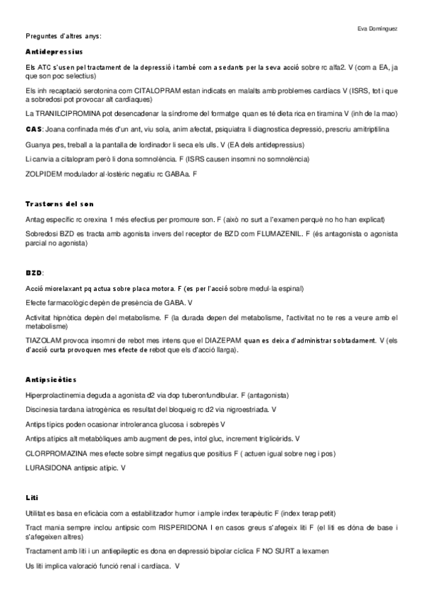 Miniatura del documento preguntes-examen.pdf