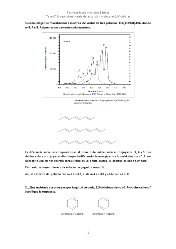 Miniatura del documento Tema-7.1-UV-visible.pdf