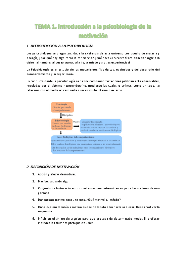 Miniatura del documento Resumen-Tema-1.pdf