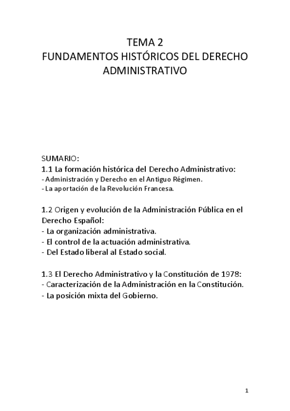Miniatura del documento Adm-2.pdf
