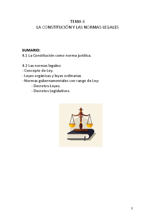 Miniatura del documento TEMA-6.pdf