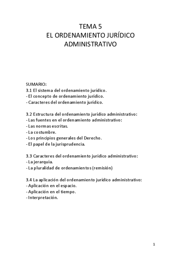Miniatura del documento adm-5.pdf