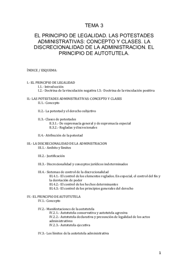 Miniatura del documento adm-3.pdf