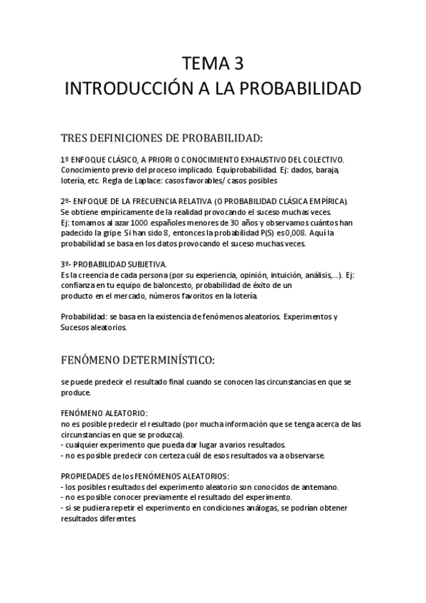 Miniatura del documento E-3.pdf