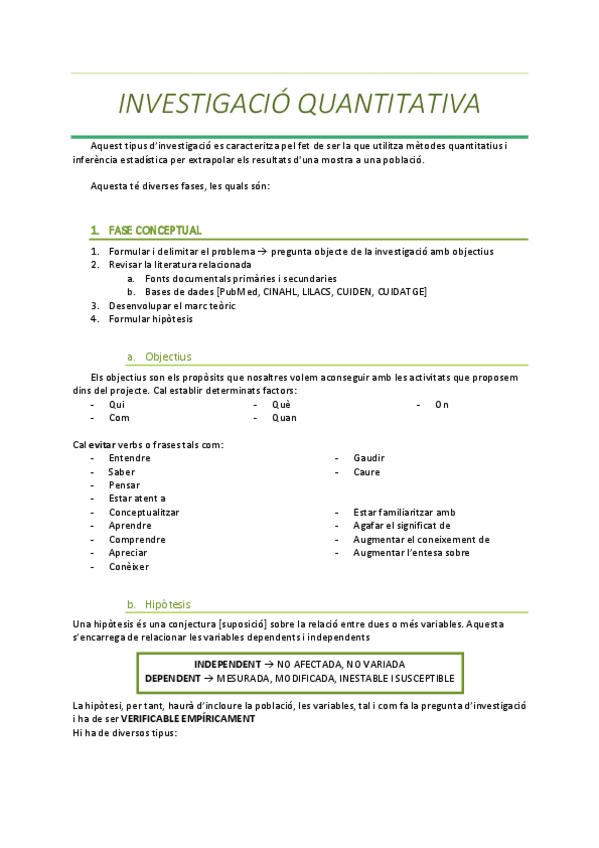 Miniatura del documento 4.pdf