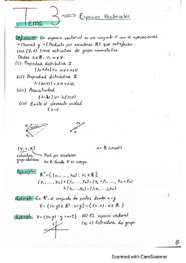 Miniatura del documento TEMA 3