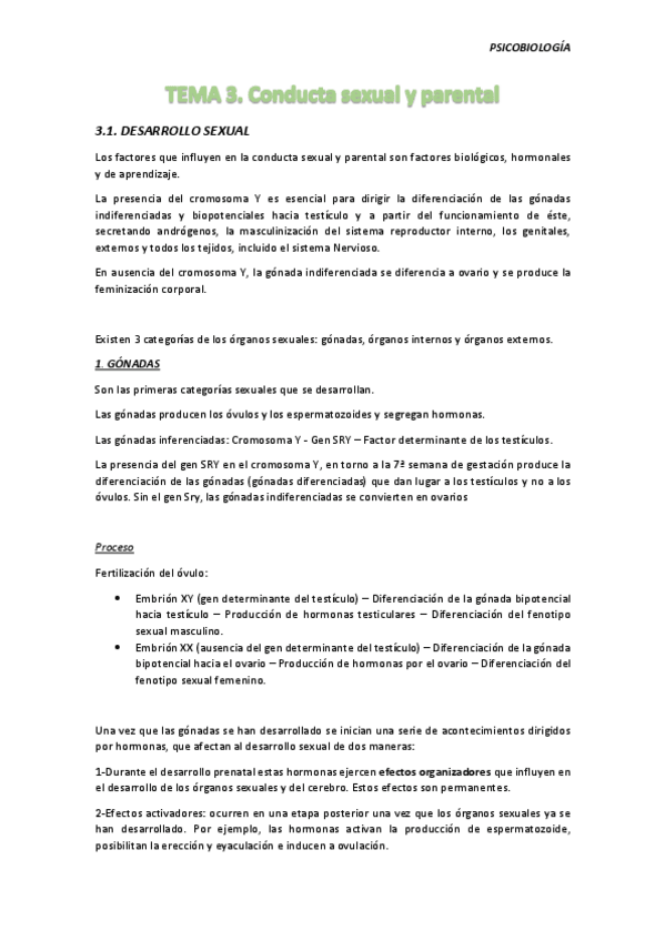 Miniatura del documento Resumen-Tema-3.pdf
