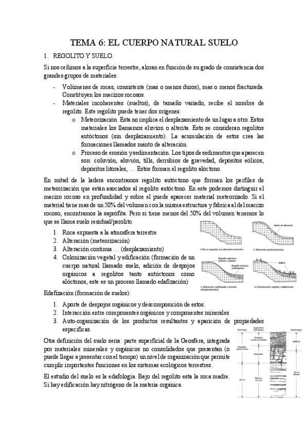 Miniatura del documento TEMA-6-EL-CUERPO-NATURAL-SUELO.pdf