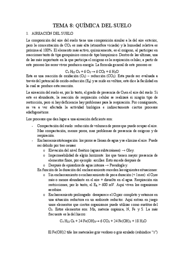 Miniatura del documento TEMA-8-Quimica-del-suelo.pdf