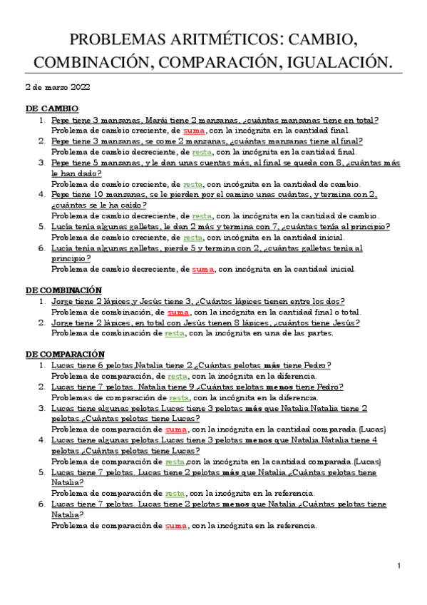 Miniatura del documento Didactica-de-las-Matematicas-en-Educacion-Infantil-1.pdf