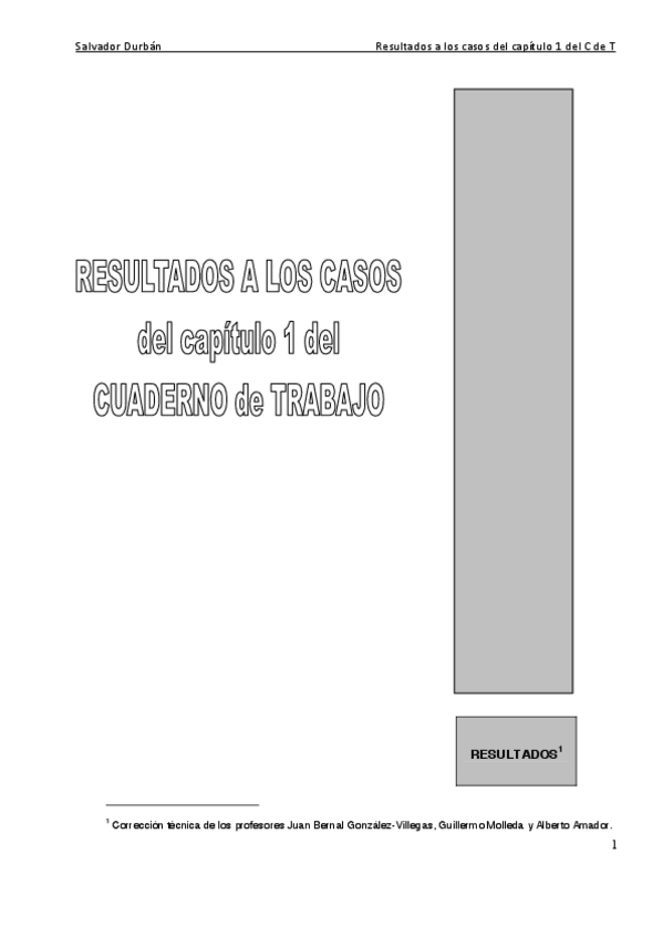 Miniatura del documento Solución Cuadernillo Tema 1.pdf