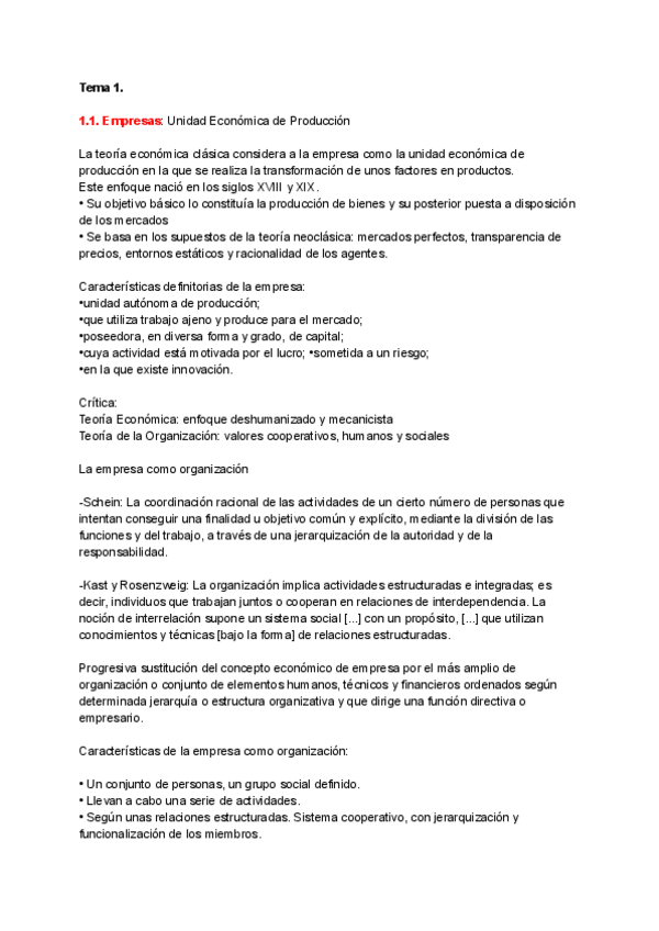 Miniatura del documento Temas-1-2-3-4-5-oya-empresas.pdf