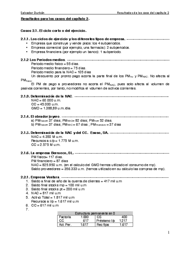 Miniatura del documento Solución Cuadernillo Tema 2.pdf