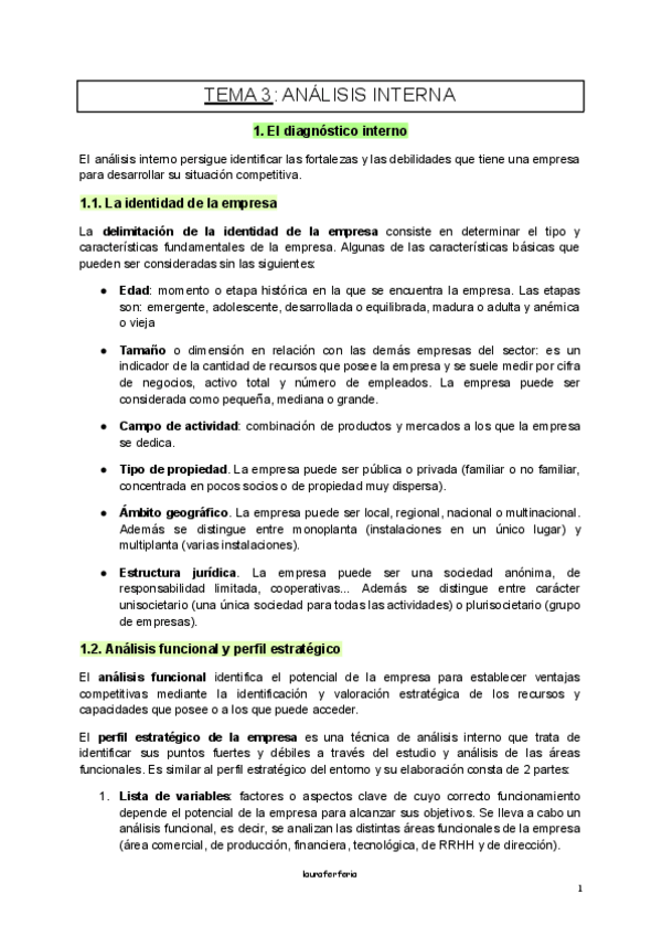 Miniatura del documento TEMA-3-direccion.pdf