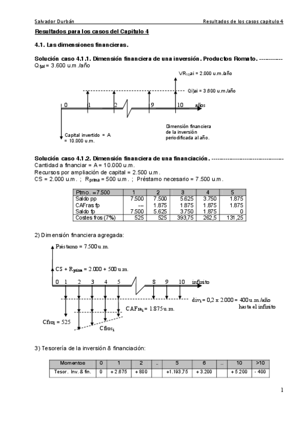 Miniatura del documento Solución Cuadernillo Tema 4.pdf