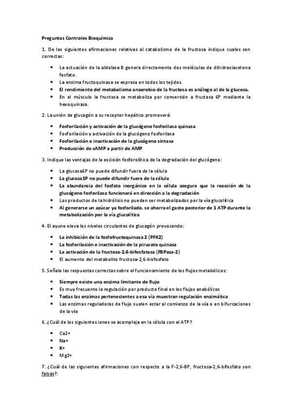 Miniatura del documento PreguntasControles.pdf