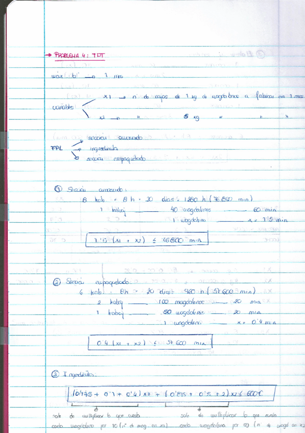 Miniatura del documento TDT.pdf